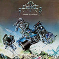 Savage: Loose 'n Lethal - CD