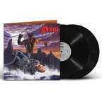 Dio - Holy Diver (Joe Barresi Remix Edition) ( VINYL )