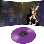 Rick Derringer - Rock & Roll Hoochie Koo ( VINYL )