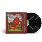 Little Feat - Waiting For Columbus ( VINYL )
