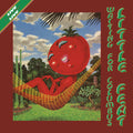 Little Feat - Waiting For Columbus ( VINYL )
