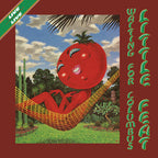 Little Feat - Waiting For Columbus ( VINYL )