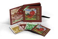 Little Feat: Waiting for Columbus (Super Deluxe Edition) - CD