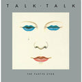 Talk Talk - The Party's Over (40th Anniversary Edition) ( VINYL )