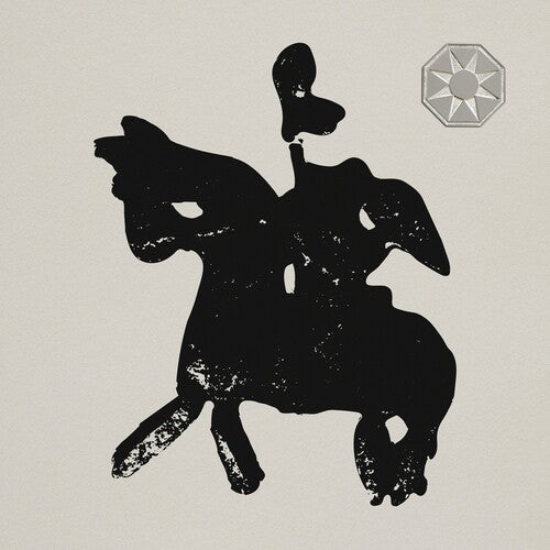 Maestro Espada: Murciana / Estrellica - VINYL