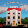 Easy Life - MAYBE IN ANOTHER LIFE ( VINYL )