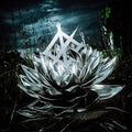 We Came as Romans: Darkbloom - CD