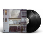 Neil Young & Crazy Horse - Toast ( VINYL )