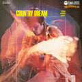 Kiyoshi Sugimoto: Country Dream - VINYL