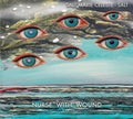 Nurse with Wound: Salt Marie Celeste - Salt  ( CD )