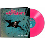 The Vibrators - Fall Into The Sky ( VINYL )