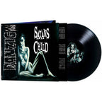 Danzig - 6:66: Satan's Child ( VINYL )