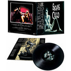 Danzig - 6:66: Satan's Child ( VINYL )