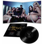 Danzig - 6:66: Satan's Child ( VINYL )