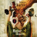Steve Morse - Major Impacts 2 ( VINYL )