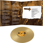 Steve Morse - Major Impacts 2 ( VINYL )