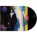 Derek Sherinian - Planet X ( VINYL )