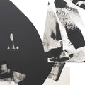 A.a. Williams: As The Moon Rests - VINYL