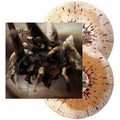 Immolation - Acts of God ( VINYL )