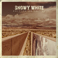 Snowy White: Driving On The 44  ( CD )