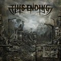 This Ending: Garden Of Death - CD