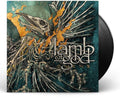 Lamb of God: Omens - VINYL