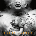 Danny Elfman - Bigger. Messier. ( VINYL )