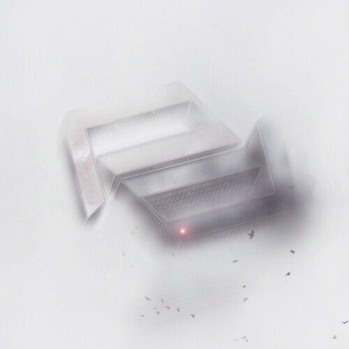 Dark0: Zero2  ( CD )