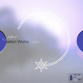 Lokey: Isolation Works Vol. 1 - 12-INCH SINGLE