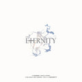 Dark0: Eternity  ( CD )