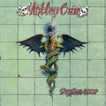 Motley Crue - Dr. Feelgood ( VINYL )