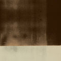 Thrice - Major/Minor ( VINYL )