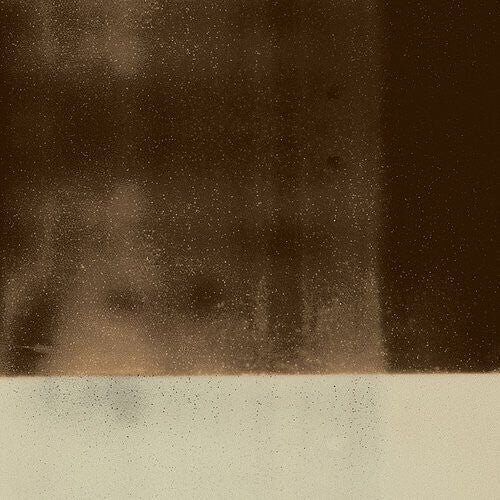 Thrice - Major/Minor ( VINYL )