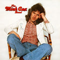 Mick Band Cox: Mick Cox Band - Expanded Edition - CD