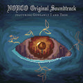 Gewgawly I & Thou: NORCO (Original Soundtrack) - VINYL