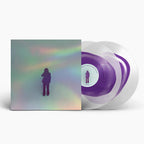 Jim James - Regions Of Light And Sound Of God  ( VINYL )