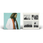 Jim James - Regions Of Light And Sound Of God  ( VINYL )