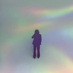 Jim James - Regions Of Light And Sound Of God  ( VINYL )