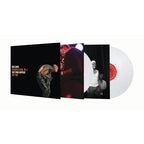 Miles Davis - The Bootleg Series Vol. 7: That's What Happened 1982-1985 ( VINYL )