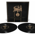 Death - Non-Analog On:Stage Series: New Rochelle, NY 12/03/1988 ( VINYL )