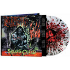 Danzig - 6:66: Satan's Child ( VINYL )