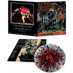 Danzig - 6:66: Satan's Child ( VINYL )