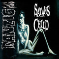 Danzig - 6:66: Satan's Child ( VINYL )