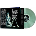 Danzig - 6:66: Satan's Child ( VINYL )