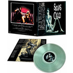 Danzig - 6:66: Satan's Child ( VINYL )