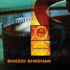 Terry Bozzio - Nine Short Films ( VINYL )