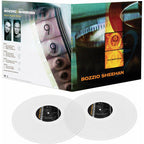 Terry Bozzio - Nine Short Films ( VINYL )
