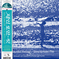 Jaine Roman-Pitt: The Beautiful Feeling - Vinyl