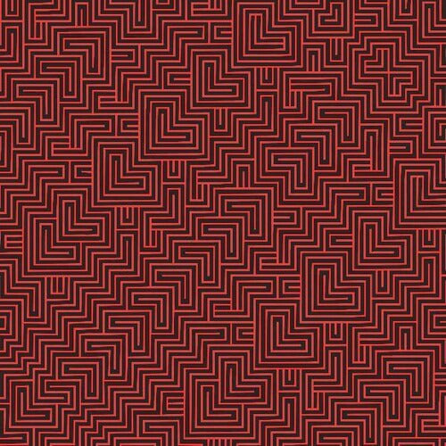 The Black Angels - Wilderness Of Mirrors ( VINYL )