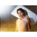 Rick Springfield - Working Class Dog ( VINYL )